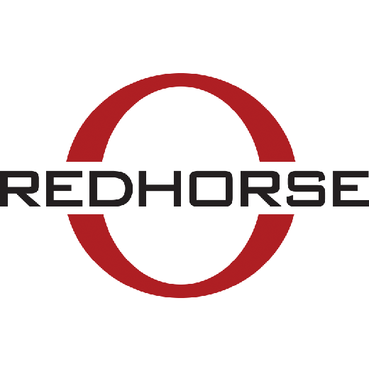 Redhorse Corporation