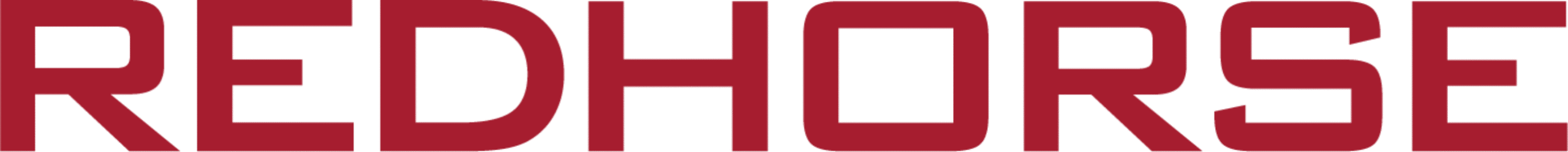 Redhorse International Ltd